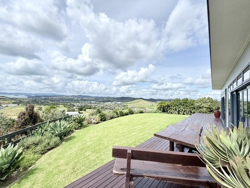 157 Tui Glen Road, Haruru, Haruru - Carousel 2