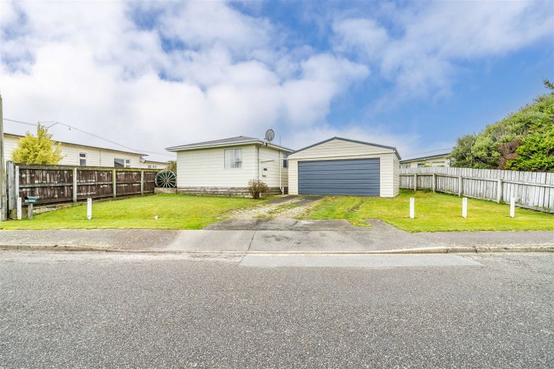 80 Mavora Crescent, Heidelberg, Invercargill - Carousel 1