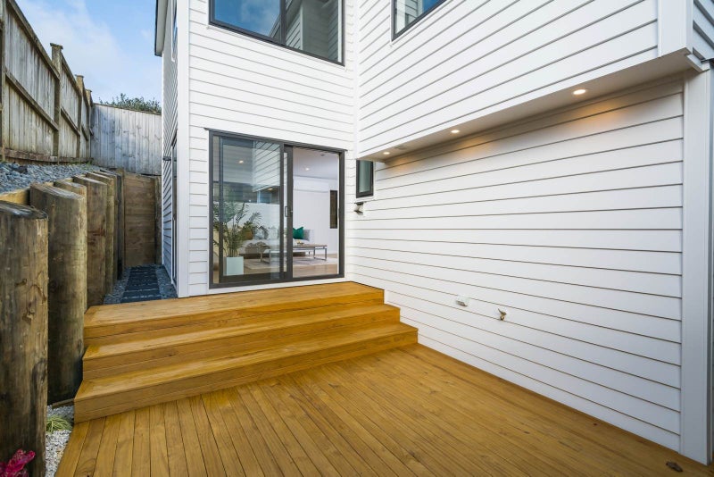 26C Alton Avenue, Hillcrest, Auckland - Carousel 16