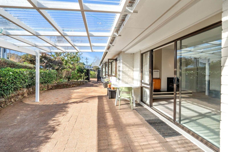 2A Heywood Crescent, Epsom, Auckland - Carousel 2