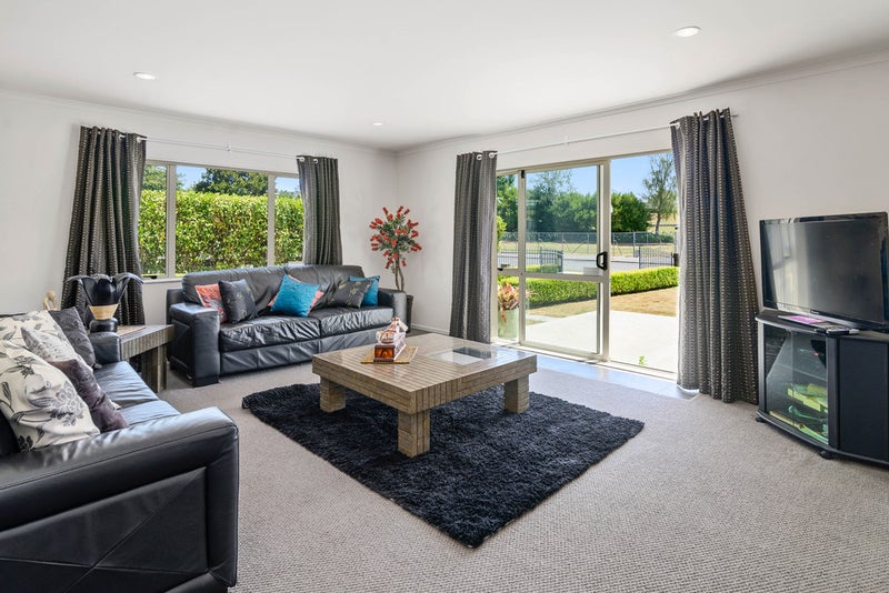 186 Devon Street West, Pomare, Rotorua - Carousel 1