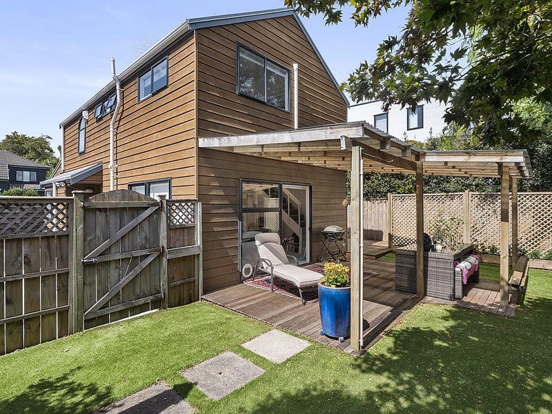 20C Rotomahana Terrace, Remuera, Auckland - Carousel 1