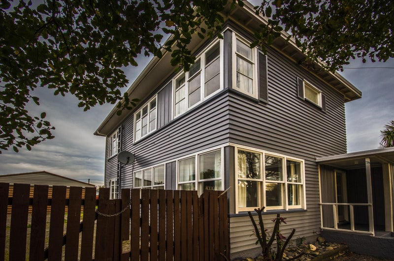 82 Emmett Street, Shirley, Christchurch - Carousel 1