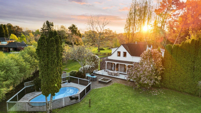 181 Rosebanks Drive, Tamahere, Hamilton - Carousel 43