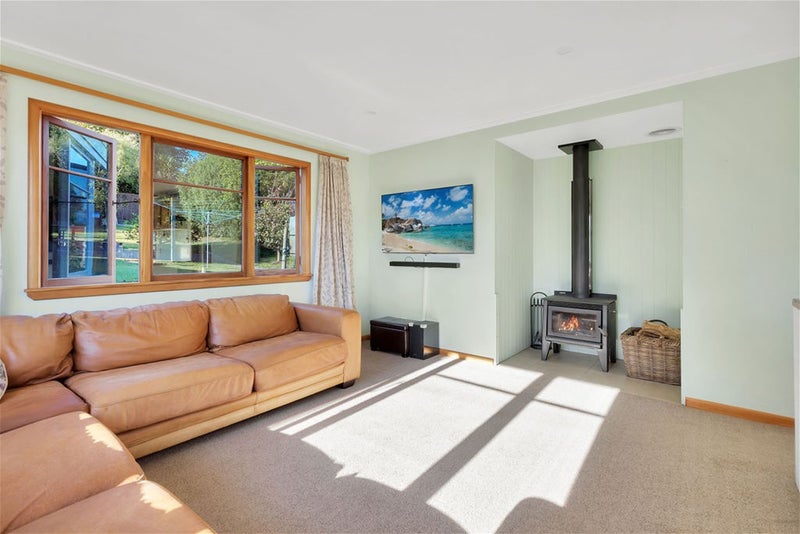 23 Koromiko Avenue, Stoke, Nelson - Carousel 2