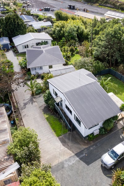 87 Morningside Road, Morningside, Whangārei - Carousel 35