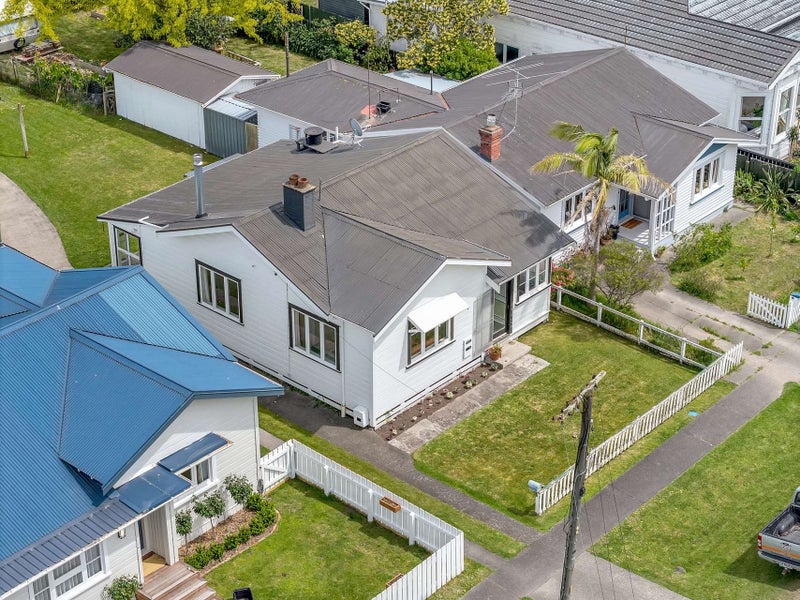 214 Clifford Street, Whataupoko, Gisborne - Carousel 30