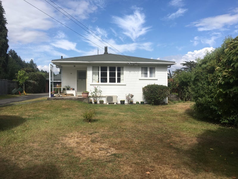 22A Lynbert Road, Lynmore, Rotorua - Carousel 6