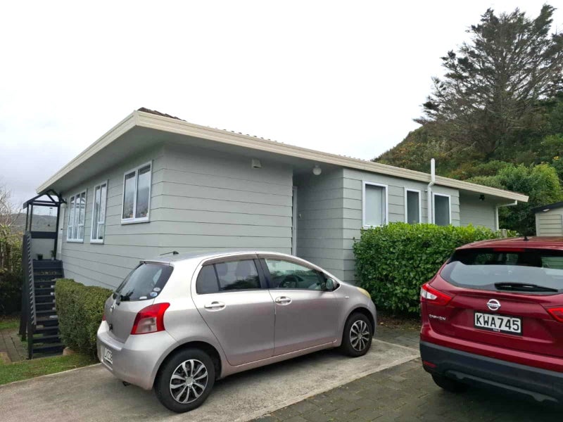 123 Montgomery Avenue, Karori, Wellington - Carousel 2
