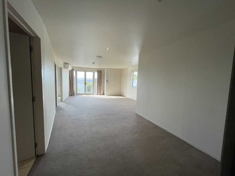 8/222 Albany Highway, Schnapper Rock, Auckland - Carousel 2