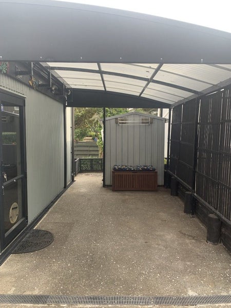 293 Beach Road, Campbells Bay, Auckland - Carousel 11