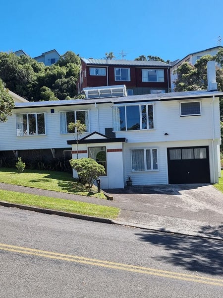 14 Rajkot Terrace, Broadmeadows, Wellington - Carousel 1