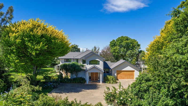 174 Dog Point Road, Hawkesbury, Renwick - Carousel 1