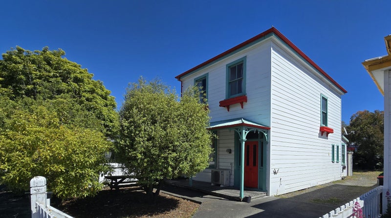 41 Bower Street, Napier South, Napier - Carousel 1