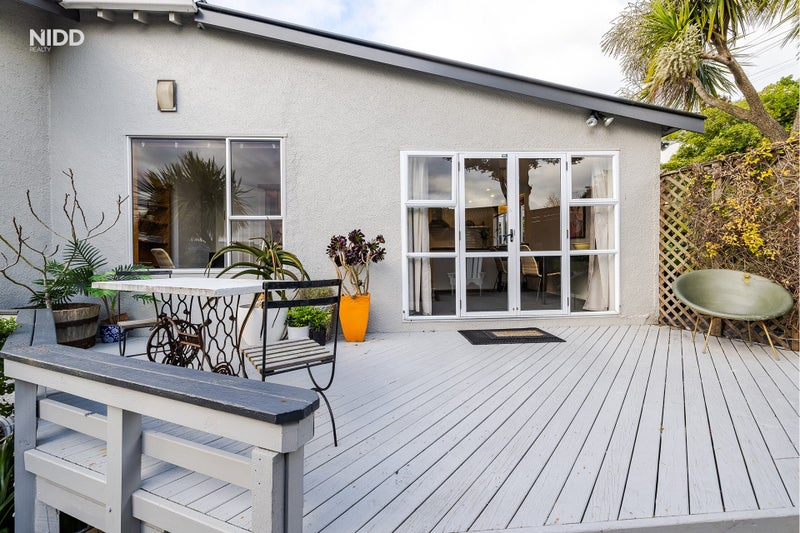 26 Rewa Street, Musselburgh, Dunedin - Carousel 2