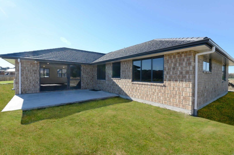 16 Max Landing, Grandview Heights, Hamilton - Carousel 2