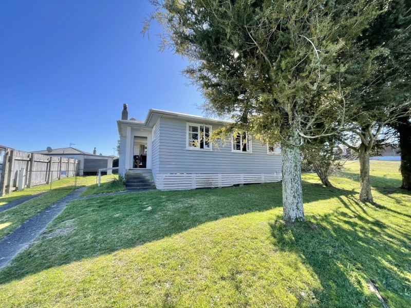 102 Kelso Street, Tokoroa, Tokoroa - Carousel 11