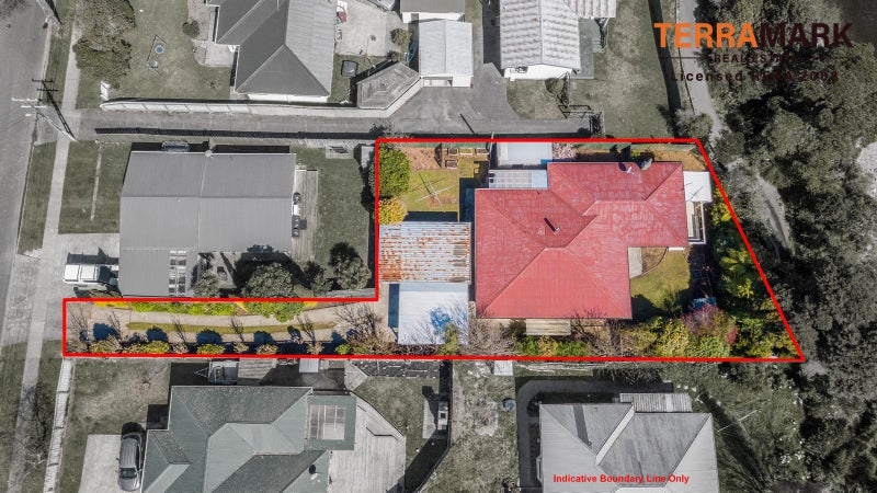 32 Black Beech Street, Birchville, Upper Hutt - Carousel 20