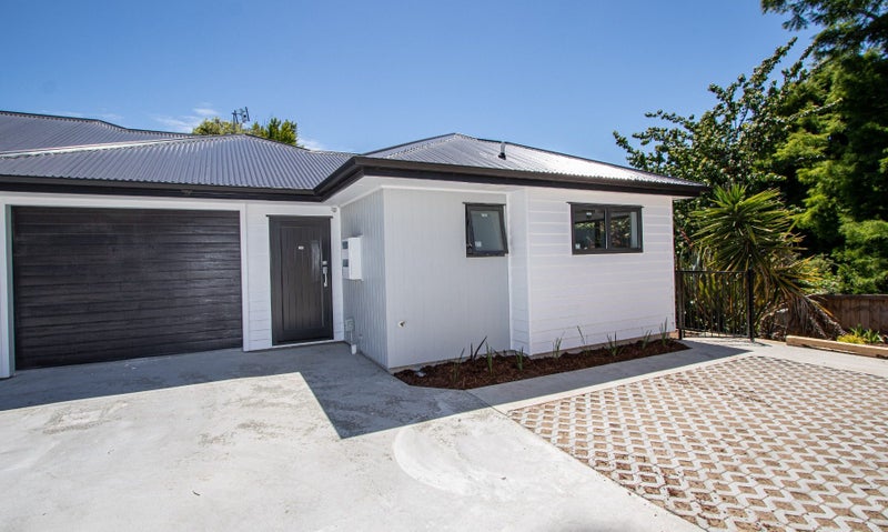 2/21 MacCallum Court, Rototuna, Hamilton - Carousel 19