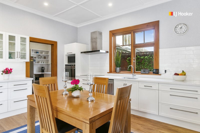 21 Como Street, Maori Hill, Dunedin - Carousel 2