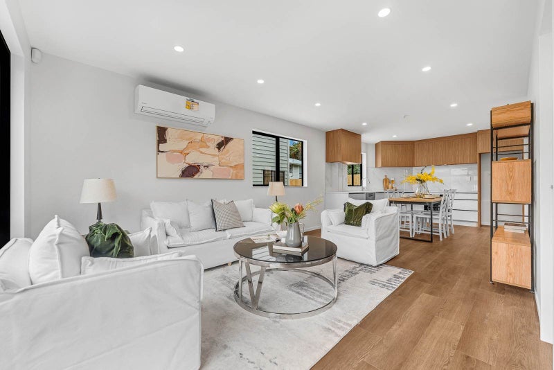 1/31 Sheridan Drive, New Lynn, Auckland - Carousel 2