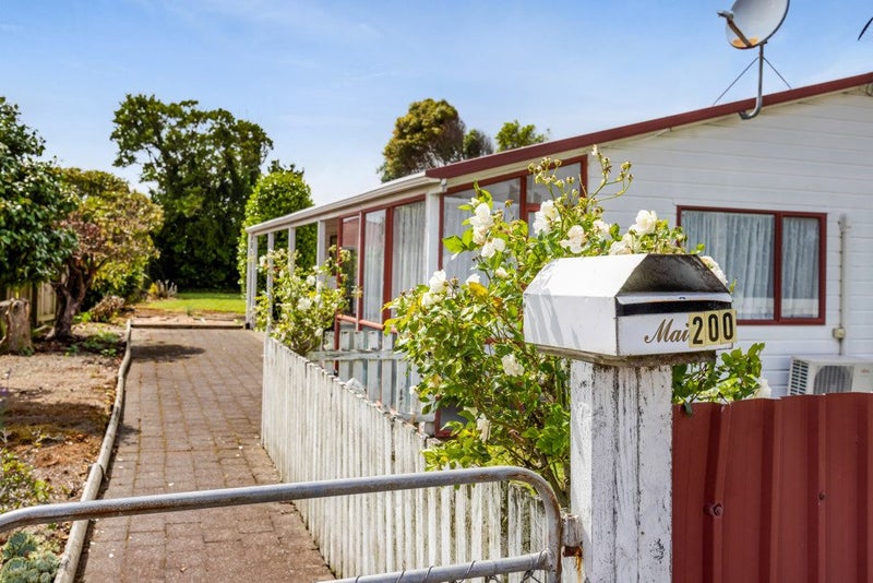 200 Waihi Road, Hawera - Carousel 11