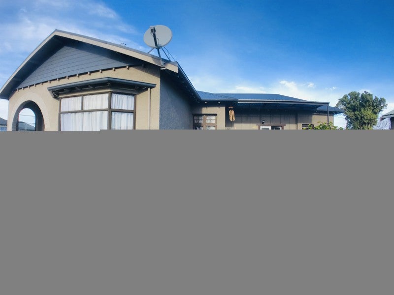 127 Janet Street, Appleby, Invercargill - Carousel 23