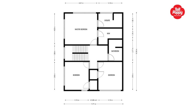 3/100 East Street, Enderley, Hamilton - Carousel 20
