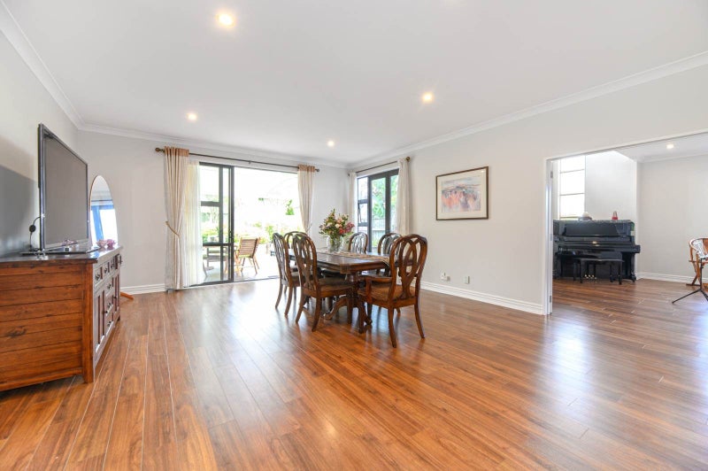 56 Scarlet Oak Drive, Schnapper Rock, Auckland - Carousel 35