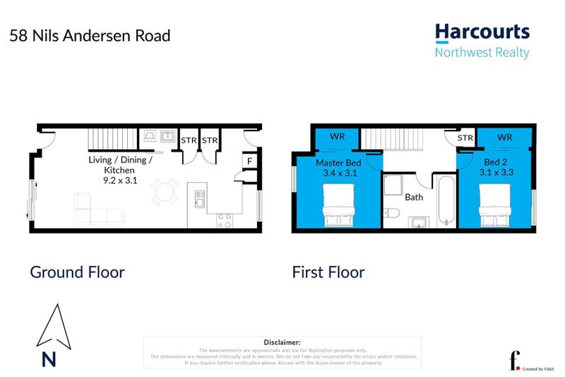 58 Nils Andersen Road, Whenuapai, Auckland - Carousel 15