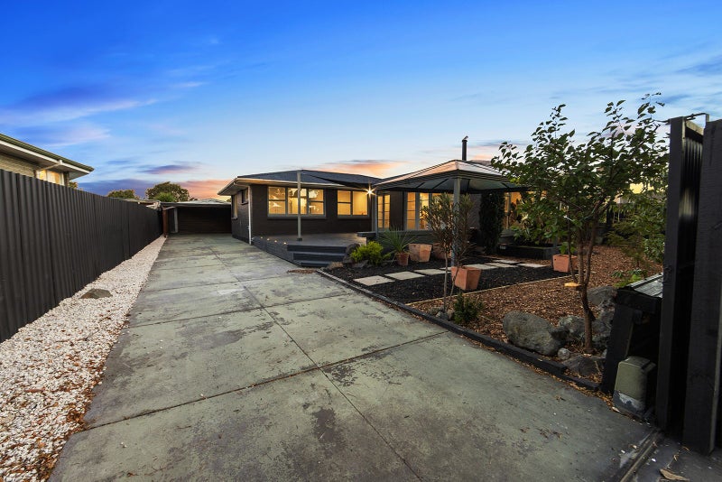 47 Carters Road, Aranui, Christchurch - Carousel 23