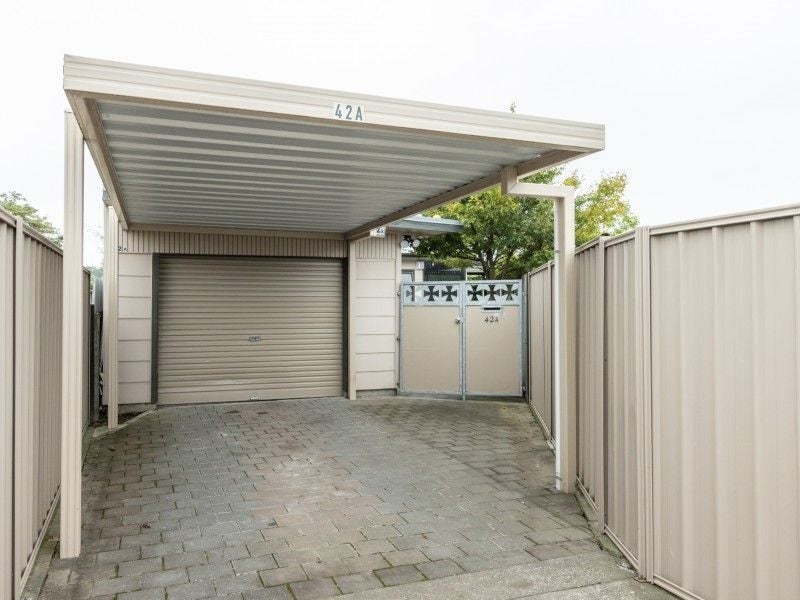 1/42 Townshend Crescent, GREENMEADOWS, NAPIER - Carousel 12