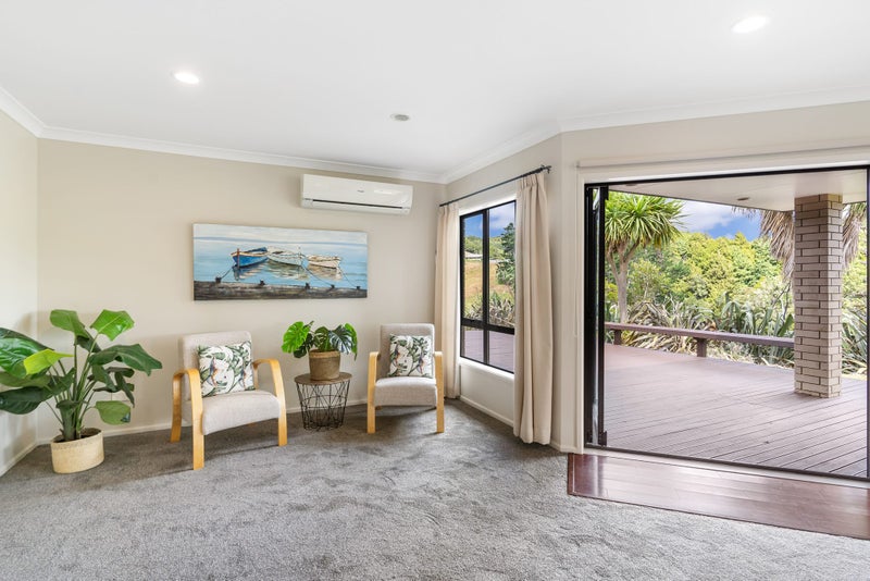 797 Ponga Road, Papakura - Carousel 2