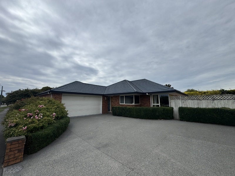 145 Maidstone Road, Ilam, Christchurch - Carousel 1