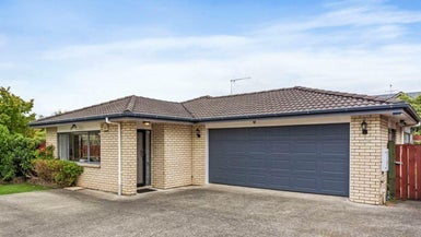 112A Panorama Road, Mount Wellington, Auckland - Carousel 1