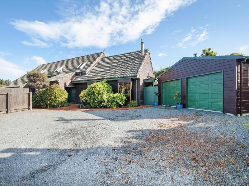 123 Hill Road, Belmont, Lower Hutt - Carousel 2