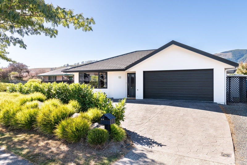 23 Kingsford Drive, Stoke, Nelson - Carousel 1