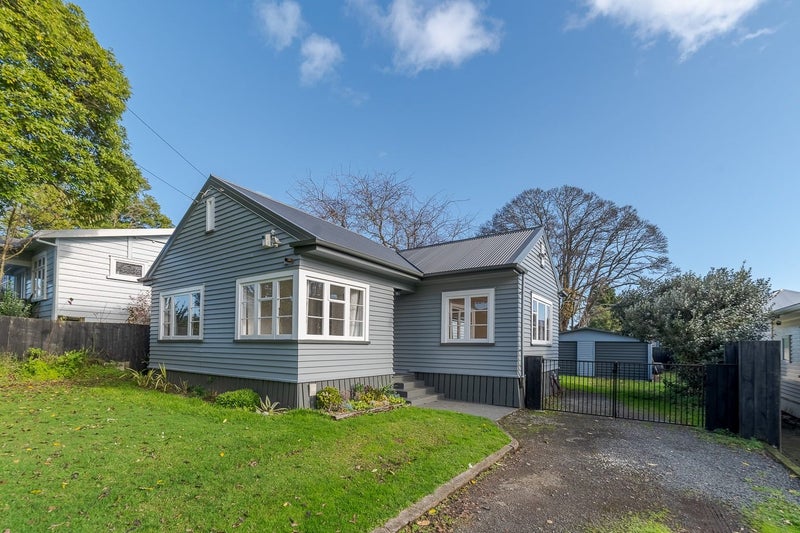665 Grey Street, Hamilton East, Hamilton - Carousel 20