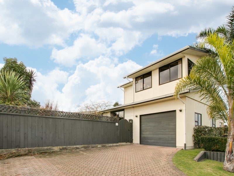 3 Spriggs Crescent, Greenmeadows, Napier - Carousel 17