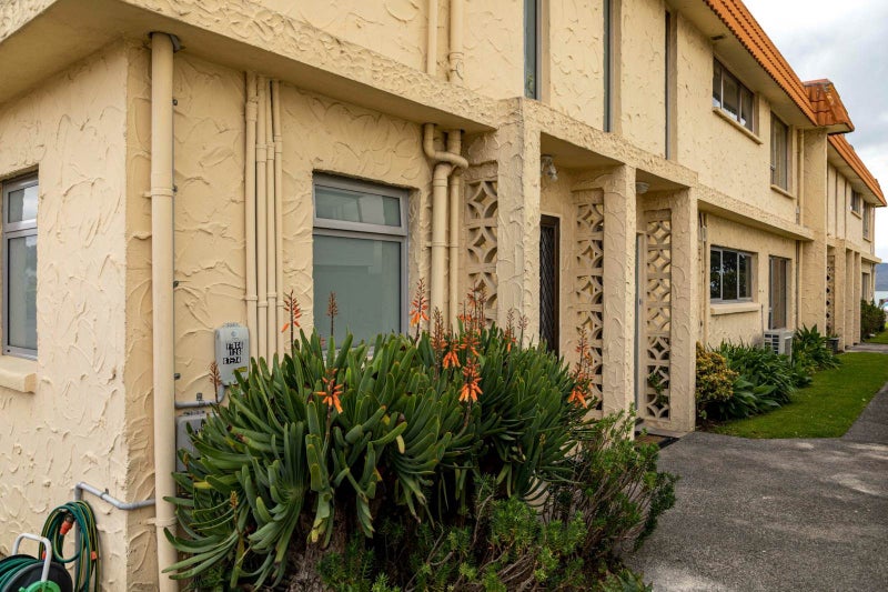 4/271 Tamaki Drive, Kohimarama, Auckland - Carousel 2