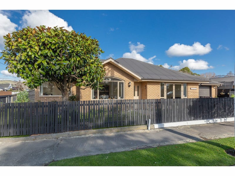 24 Cooke Street, Somerfield, Christchurch - Carousel 2