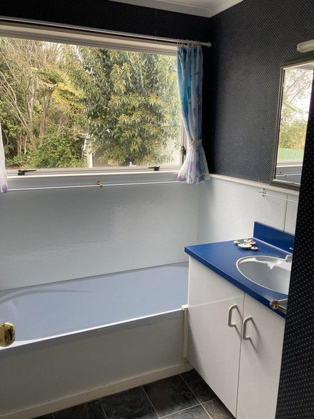 101 Herbert Street, Kihikihi, Te Awamutu - Carousel 7