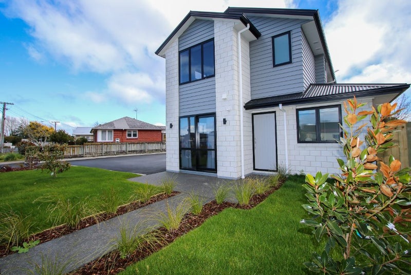 1/71 Normandy Avenue, Melville, Hamilton - Carousel 1