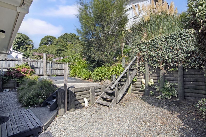 1/26 Russell Street, Stepneyville, Nelson - Carousel 15