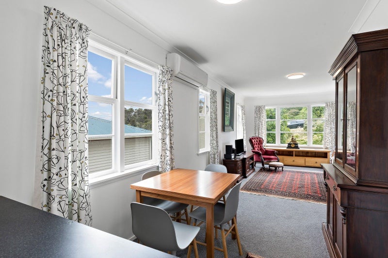 36 Miles Crescent, Newlands, Wellington - Carousel 2