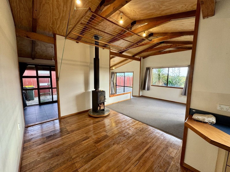 694 Ruatapu Road, Hokitika - Carousel 2