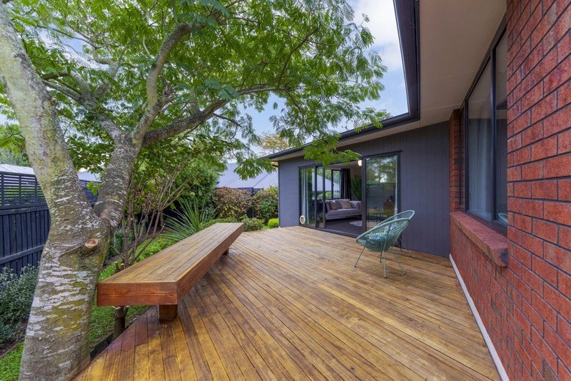 55 Veitches Road, Casebrook, Christchurch - Carousel 2