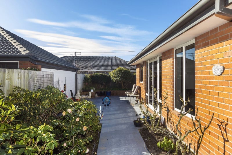4 Cherrytree Lane, Spreydon, Christchurch - Carousel 16