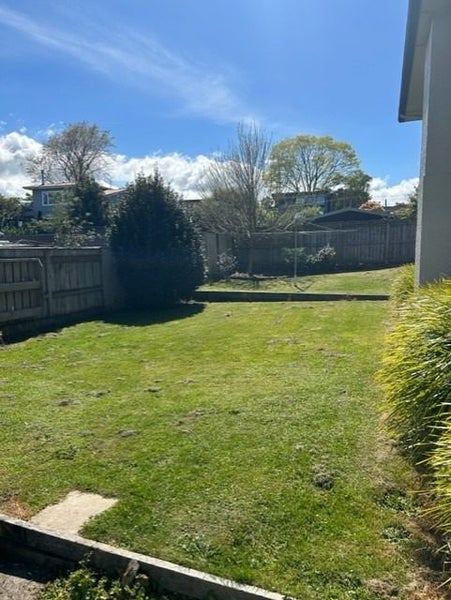 1/74 Rokino Road, Hilltop, Taupo - Carousel 6