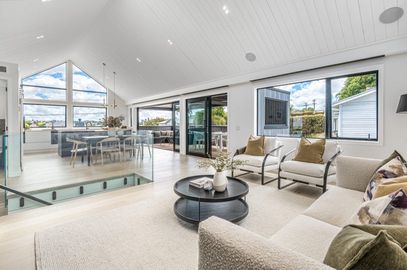 111A Upland Road, Remuera, Auckland - Carousel 2